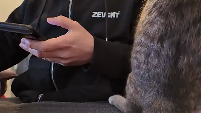 Snapshot of Jonpol74_ chatting on February 23, 1:55 pm Jonpol74 online show from February 23, 1:55 pm