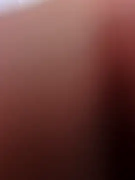 Snapshot of Jonpol74_ chatting on November 7, 9:47 am Jonpol74 online show from November 7, 9:47 am