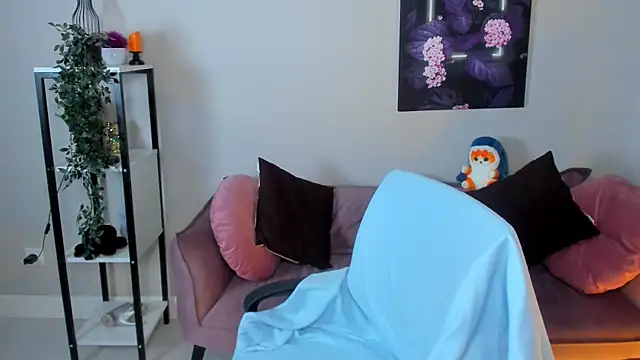 Snapshot of Leila_xxBaby chatting on November 22, 5:39 am Leila xxBaby online show from November 22, 5:39 am