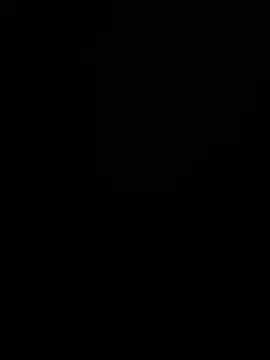 Snapshot of yourfavDick02 chatting on September 20, 11:48 am yourfavDick02 online show from September 20, 11:48 am