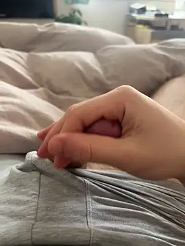 yourfavDick02 online show from February 24, 1:23 pm