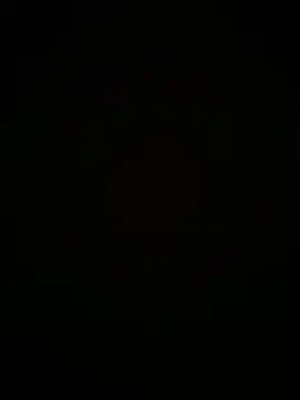 yourfavDick02 online show from February 25, 5:13 pm