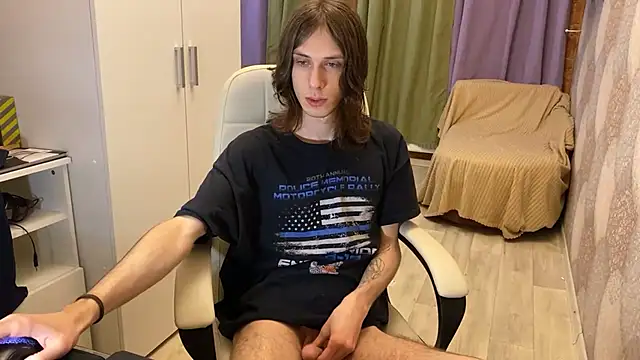 eleganc3 online show from March 27, 9:16 pm