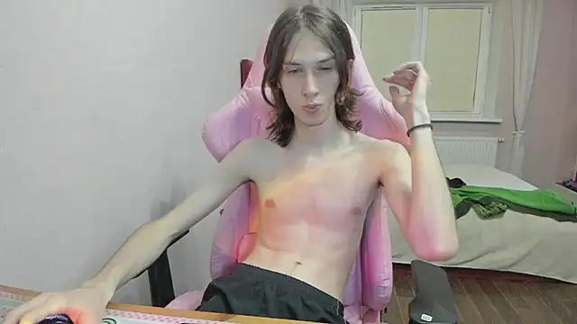 Snapshot of eleganc3 chatting on November 5, 8:01 pm eleganc3 online show from November 5, 8:01 pm