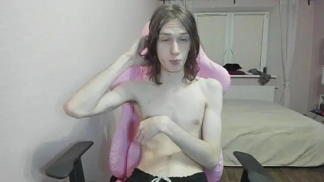 Snapshot of eleganc3 chatting on November 21, 8:41 pm eleganc3 online show from November 21, 8:41 pm