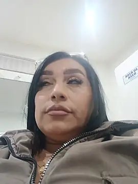 Naomi Braunx online show from July 4, 11:38 am