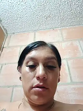 Naomi Braunx online show from July 22, 10:06 am