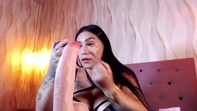Naomi Braunx online show from May 4, 11:51 pm