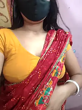 snighdha online show from March 6, 8:26 pm