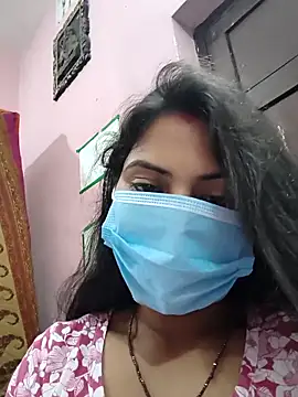 snighdha online show from May 8, 7:28 pm