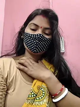 Snapshot of snighdha chatting on February 7, 9:23 pm snighdha online show from February 7, 9:23 pm