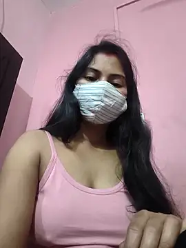 snighdha online show from December 15, 10:04 pm