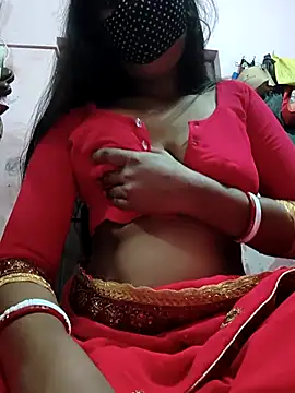 snighdha online show from January 7, 8:03 pm