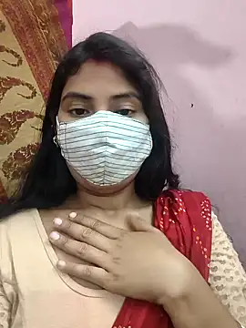 snighdha online show from March 10, 8:46 pm