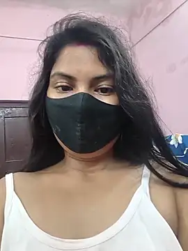 snighdha online show from March 29, 9:05 pm