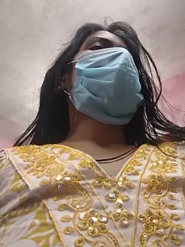 snighdha online show from June 2, 1:55 pm