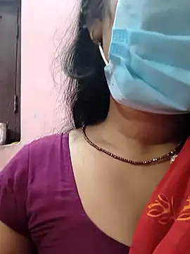 snighdha online show from July 8, 5:57 pm