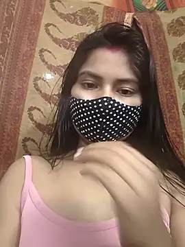 Snapshot of snighdha chatting on February 3, 9:09 pm snighdha online show from February 3, 9:09 pm