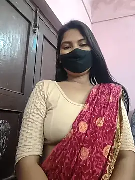 Snapshot of snighdha chatting on February 26, 10:10 pm snighdha online show from February 26, 10:10 pm