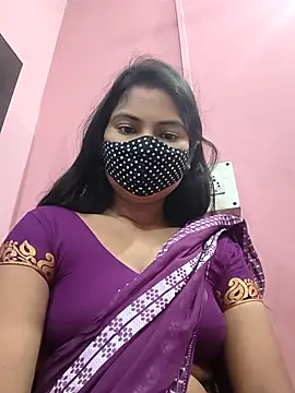 snighdha online show from December 16, 8:46 pm