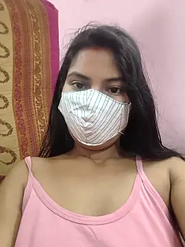 snighdha online show from March 18, 9:26 pm