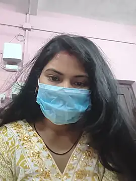 snighdha online show from June 3, 8:35 pm