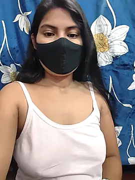 snighdha online show from April 2, 9:32 pm