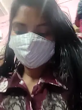 Snapshot of snighdha chatting on February 18, 11:23 pm snighdha online show from February 18, 11:23 pm