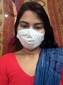 Snapshot of snighdha chatting on February 5, 9:43 pm snighdha online show from February 5, 9:43 pm