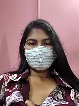 snighdha online show from March 11, 9:31 pm