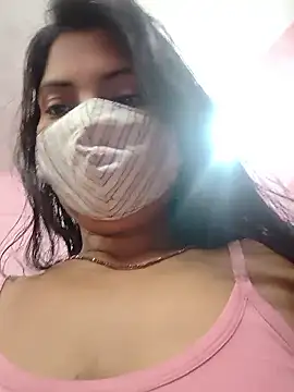 snighdha online show from April 5, 8:26 pm