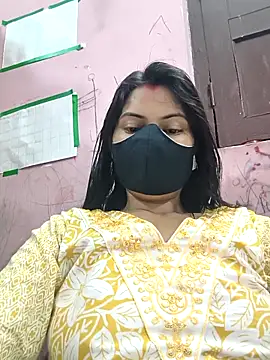 snighdha online show from May 6, 9:52 pm