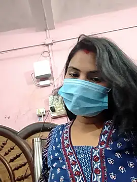 snighdha online show from June 15, 2:06 pm