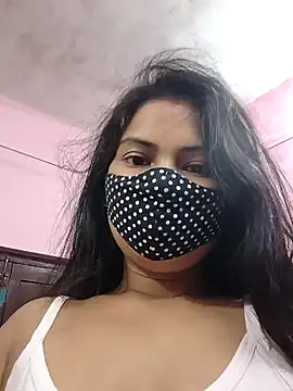 snighdha online show from January 14, 10:02 pm