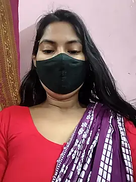 Snapshot of snighdha chatting on February 25, 10:09 pm snighdha online show from February 25, 10:09 pm