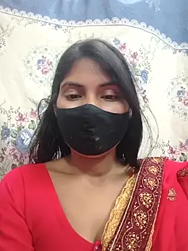 Snapshot of snighdha chatting on March 1, 5:57 pm snighdha online show from March 1, 5:57 pm