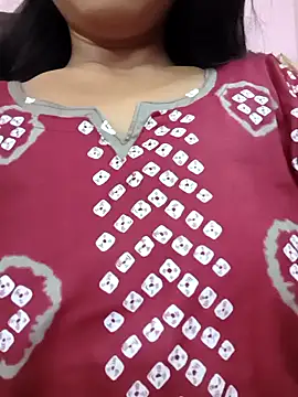 snighdha online show from April 17, 8:55 pm