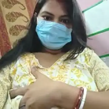 snighdha online show from June 21, 10:04 pm