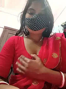 snighdha online show from January 9, 7:43 pm