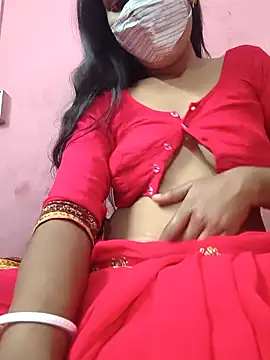 Snapshot of snighdha chatting on February 1, 11:08 am snighdha online show from February 1, 11:08 am