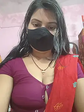 snighdha online show from July 9, 1:43 pm