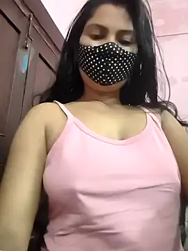 Snapshot of snighdha chatting on January 16, 8:35 pm snighdha online show from January 16, 8:35 pm