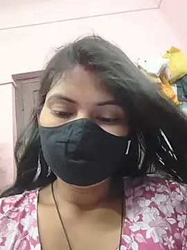 snighdha online show from May 27, 6:04 pm