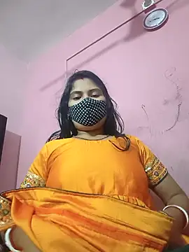 snighdha online show from December 20, 10:18 am