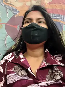 snighdha online show from March 24, 8:09 pm