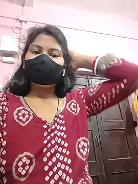snighdha online show from May 4, 9:50 pm
