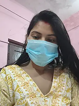 snighdha online show from May 26, 8:29 pm