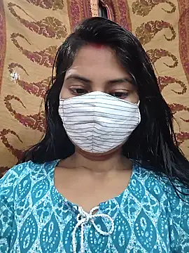 Snapshot of snighdha chatting on February 16, 10:51 pm snighdha online show from February 16, 10:51 pm