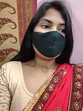 Snapshot of snighdha chatting on February 19, 8:06 pm snighdha online show from February 19, 8:06 pm