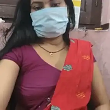 snighdha online show from July 4, 8:57 pm